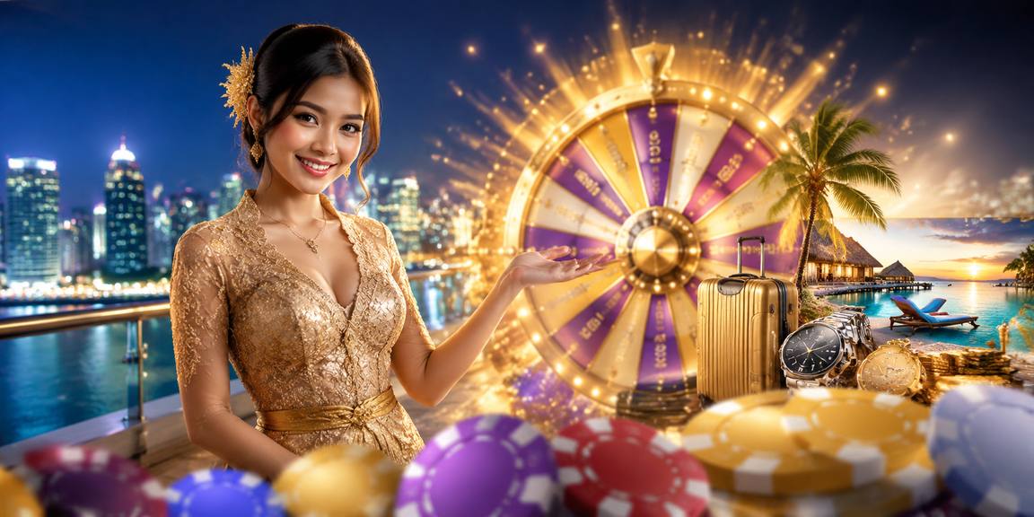 autobola slot Gates of Olympus & Mahjong Ways