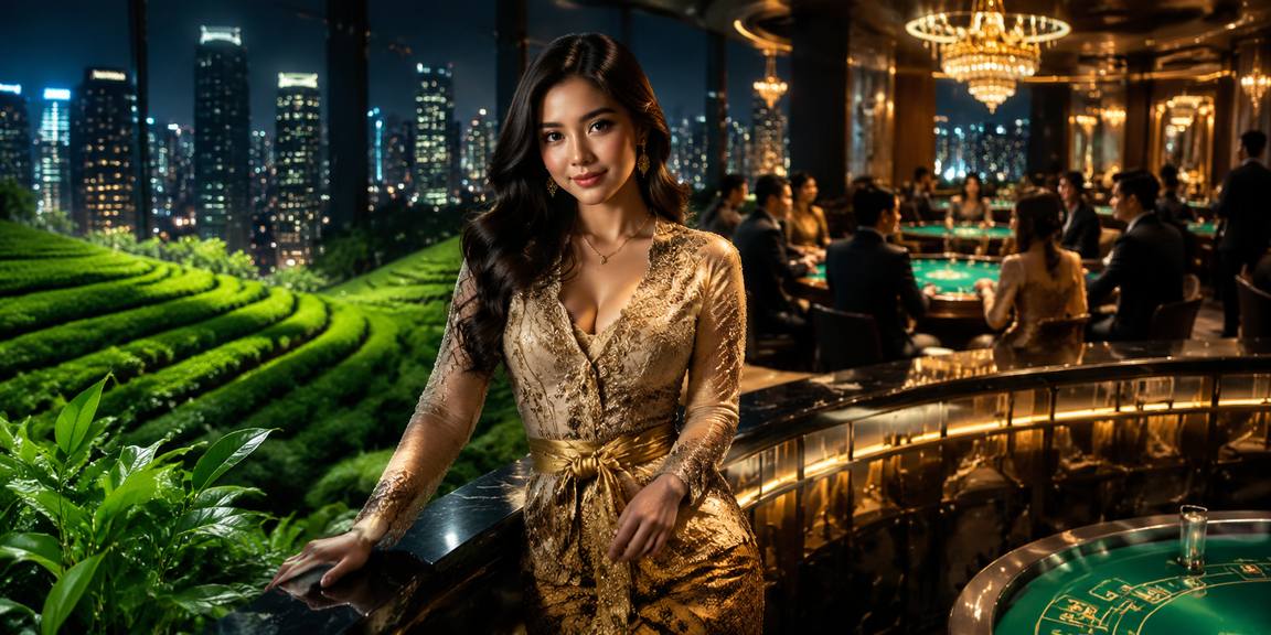 autobola slot Explore autobola slot Casino dari Satu Halaman