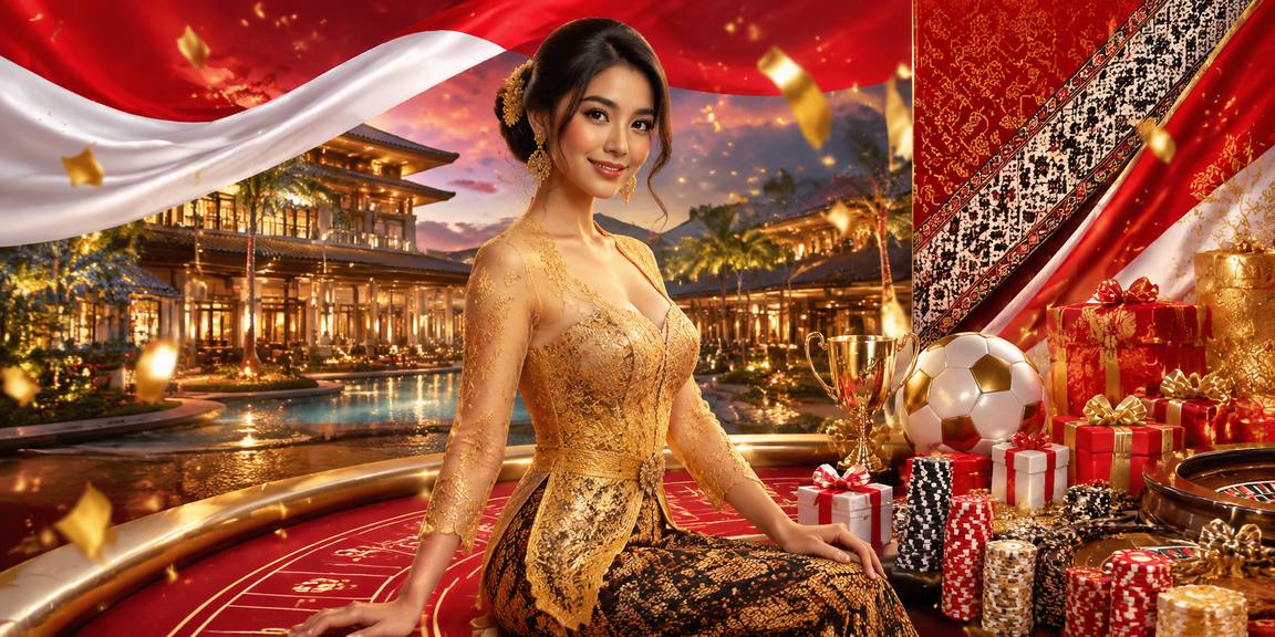 autobola slot Apa yang Ada di autobola slot Casino